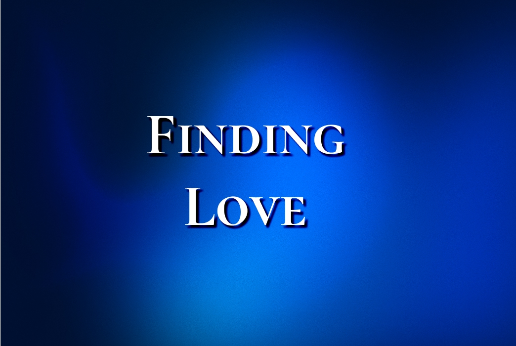 The Finding Love Tarot Spread: A 7-Card Layout for Calling In Your Next Partner